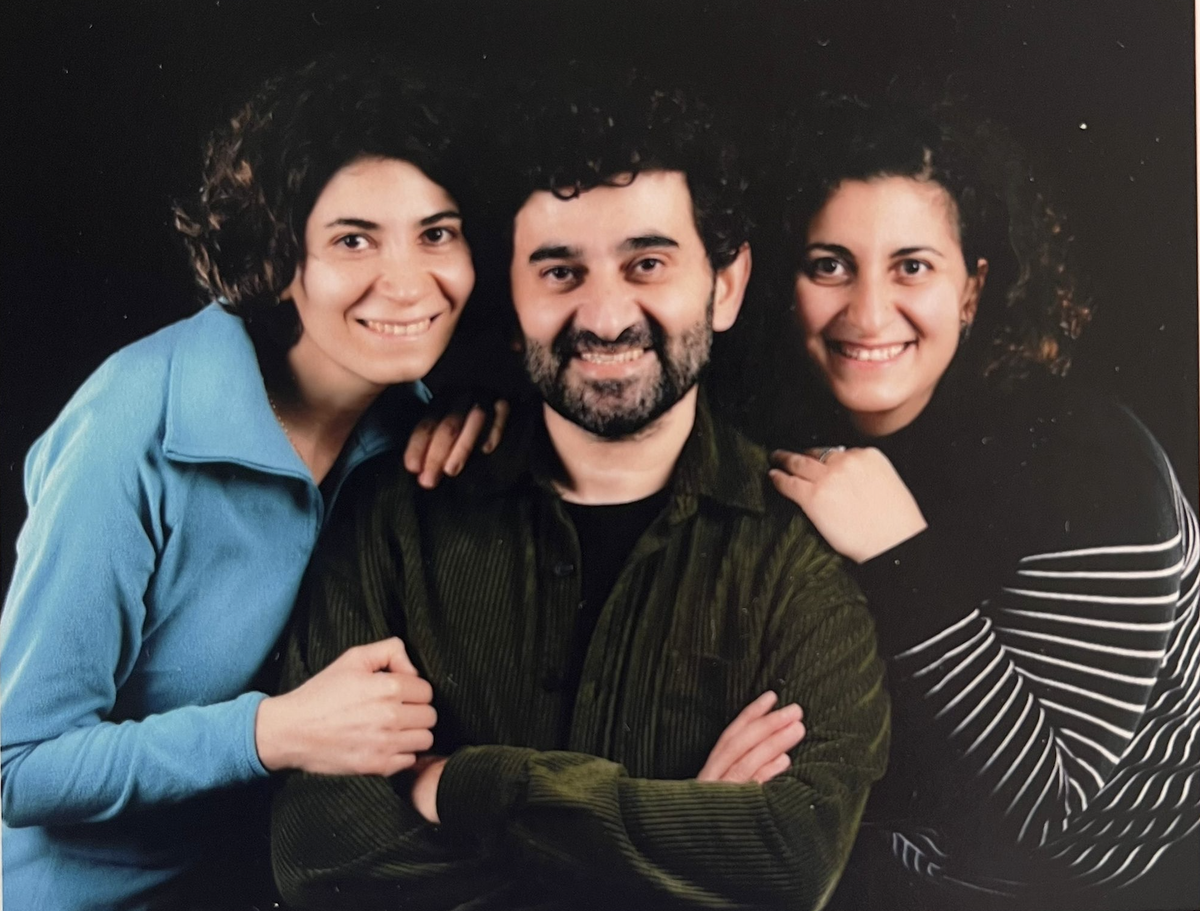 Türkiye-Ermenistan ilişkileri: 